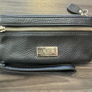 LYMIA En Pointe Gabi